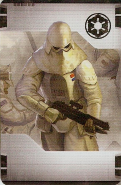 Precision Training card: /images/imperialClassDecks/Precision Training/back.jpg